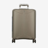 jump samar – trol 4r 55x40x20 cm